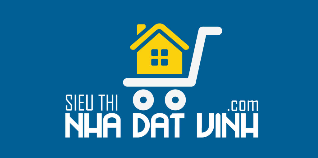 Siêu Thị Nhà Đất Vinh